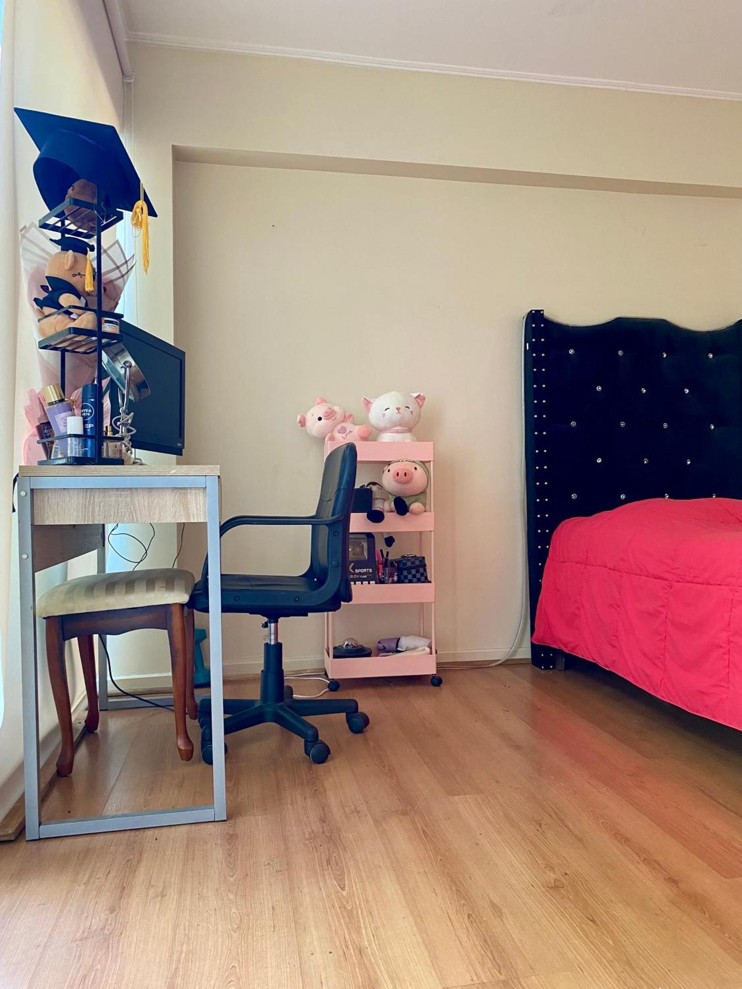 Ubicacion Maravillosa Y Todas Las Comodidades Que Necesitas Homestay