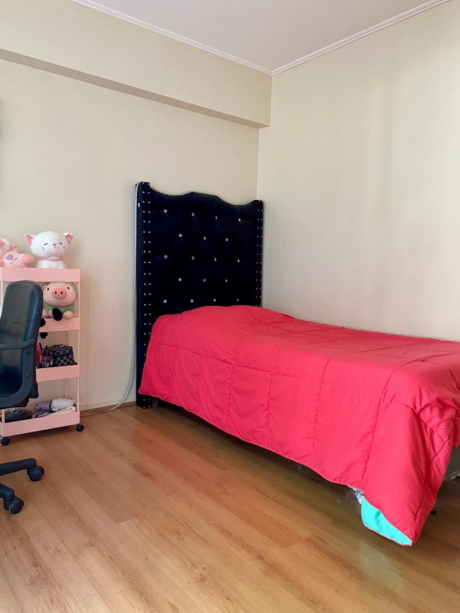 Homestay Ubicacion Maravillosa Y Todas Las Comodidades Que Necesitas *