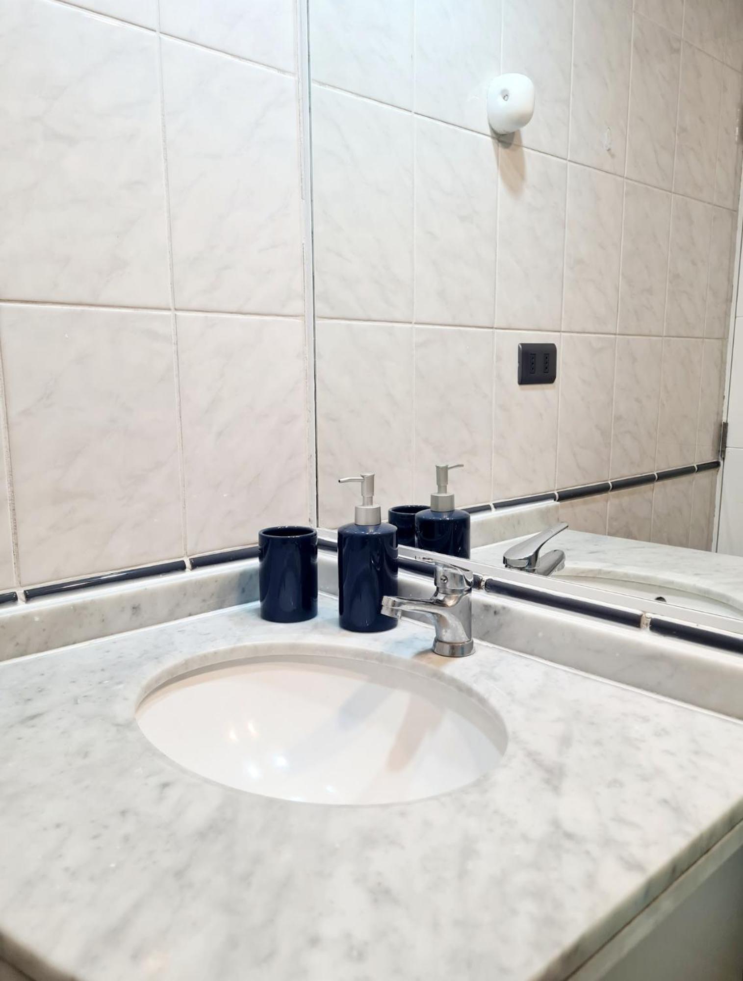 Apartamento En Santa Victoria De Chile