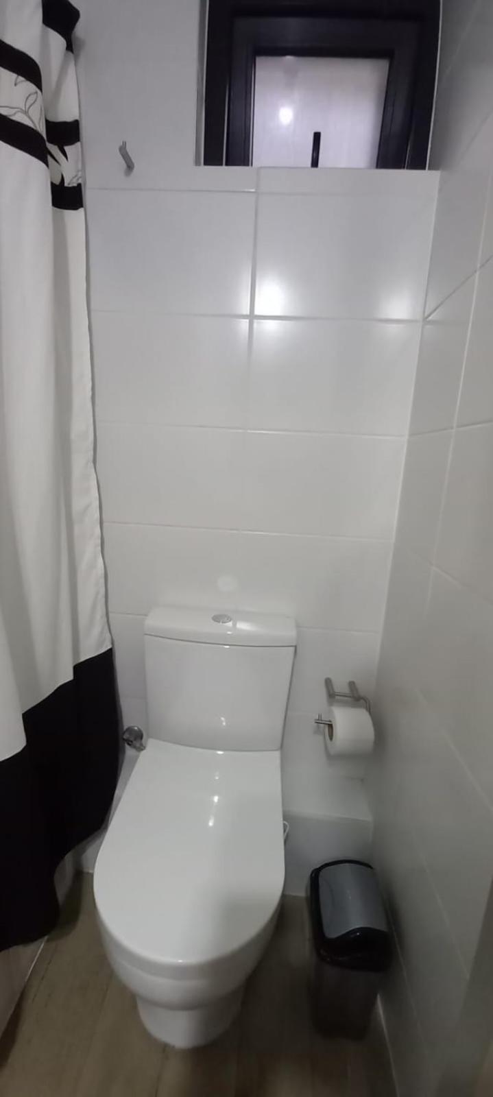 Departamento Santa Lucialindo Depto Con Check Flexible * Santiago