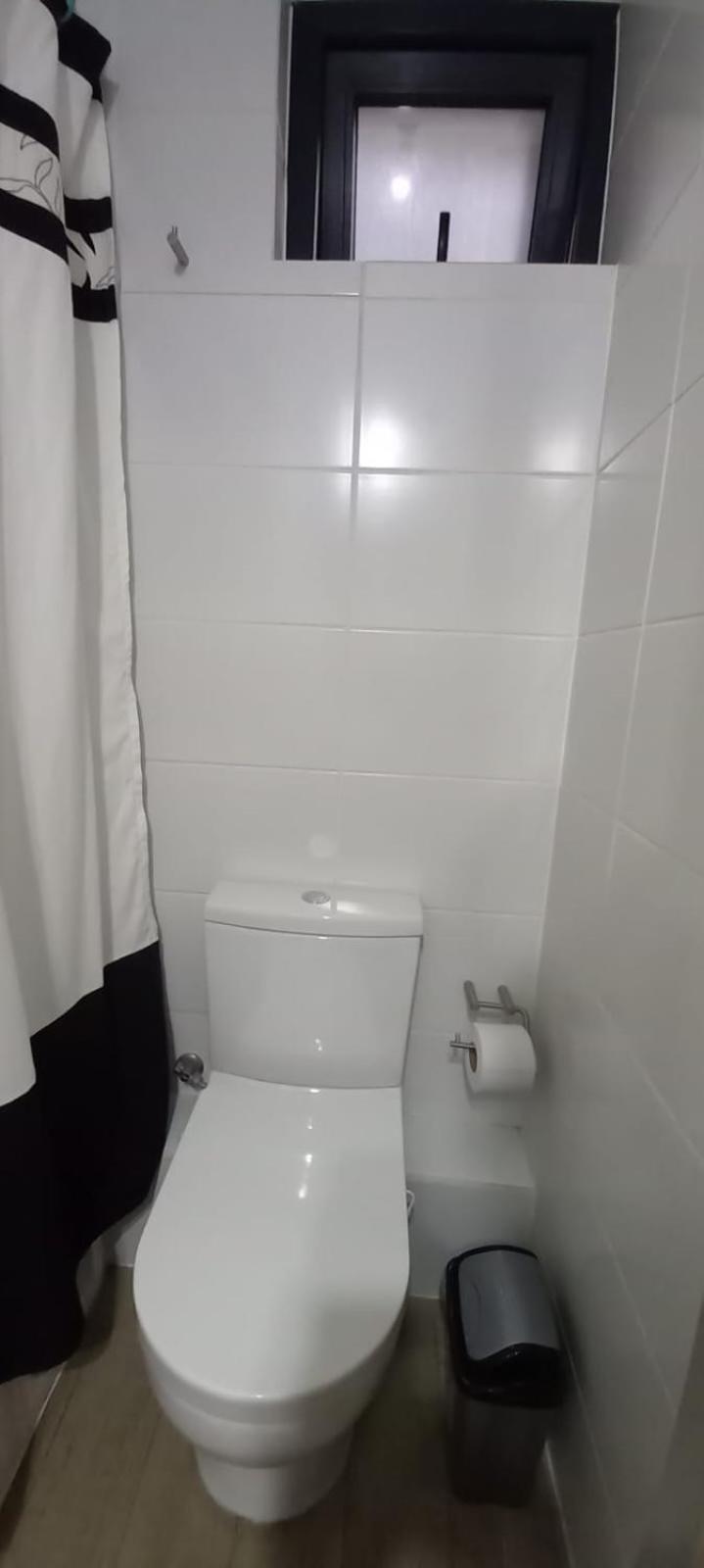 Departamento Santa Lucialindo Depto Con Check Flexible *