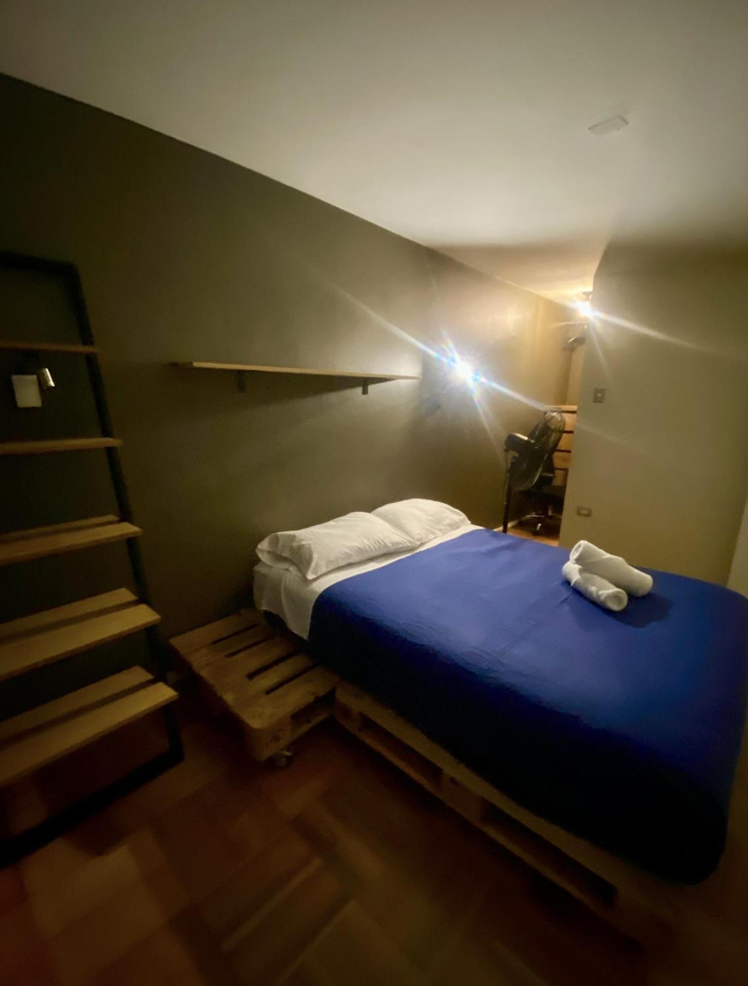 Apartamento Para 5 En Las Condes Apartment *