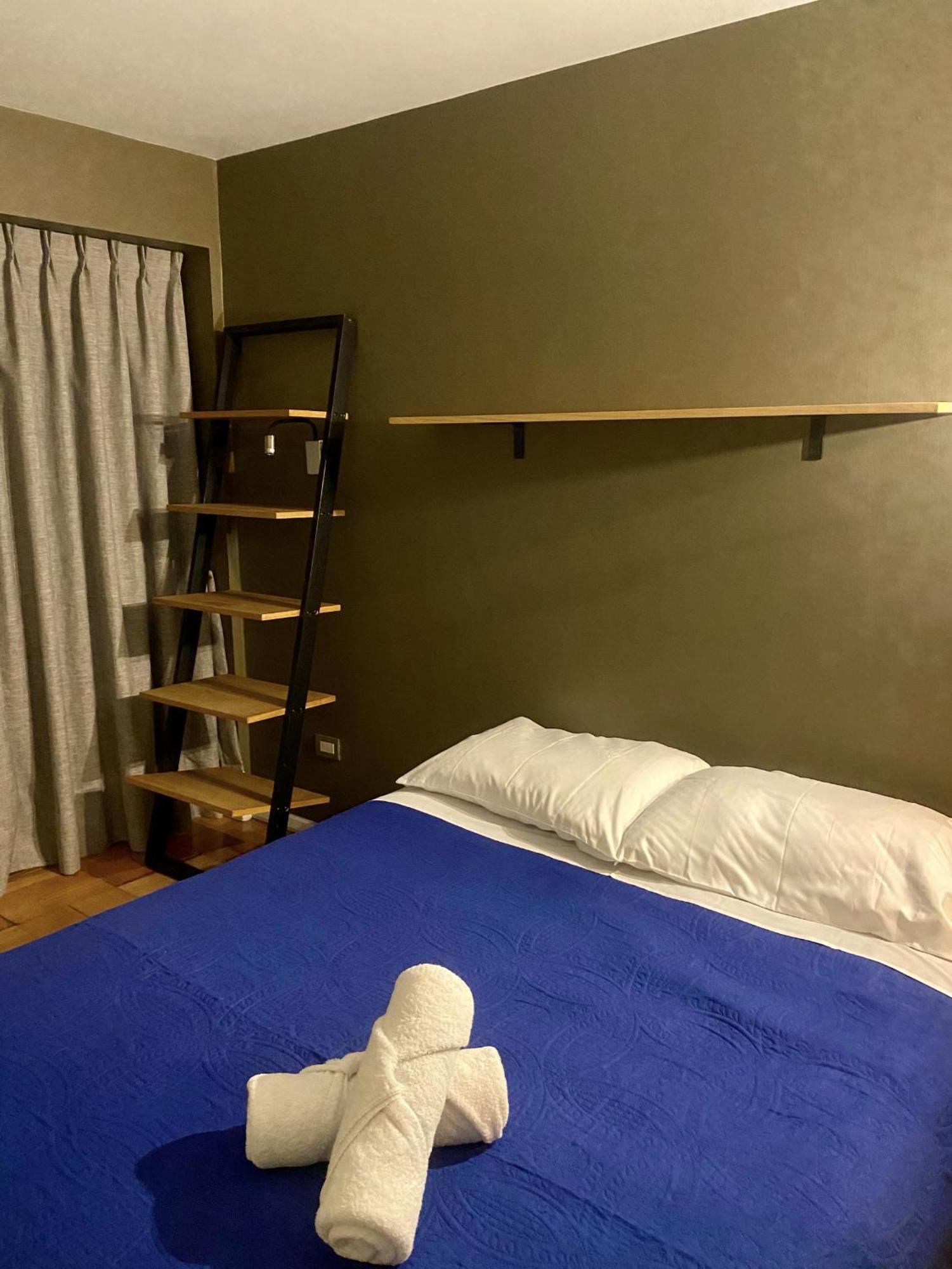 Apartamento Para 5 En Las Condes Apartment Santiago