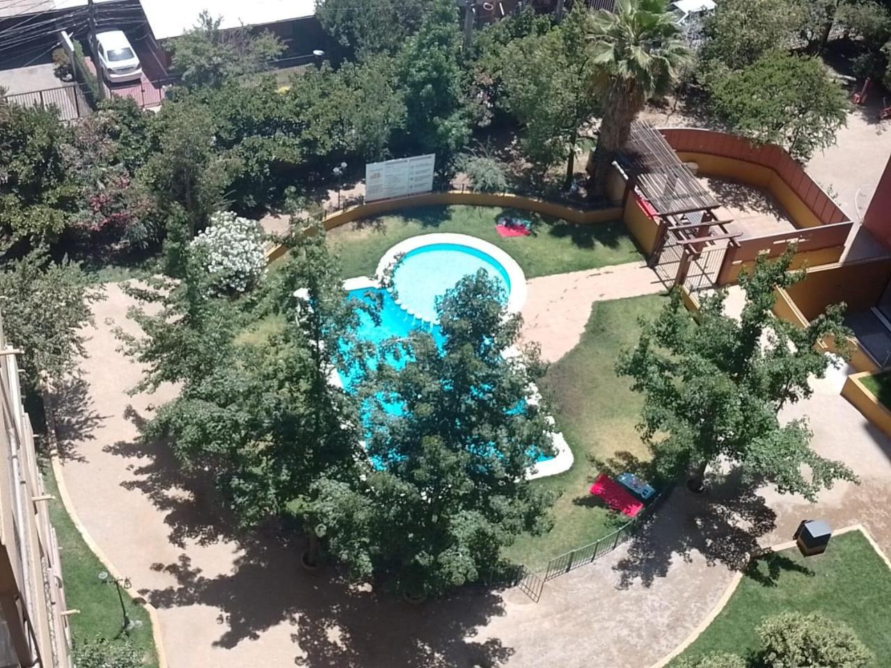 Apartment Florida Usar Wasap *