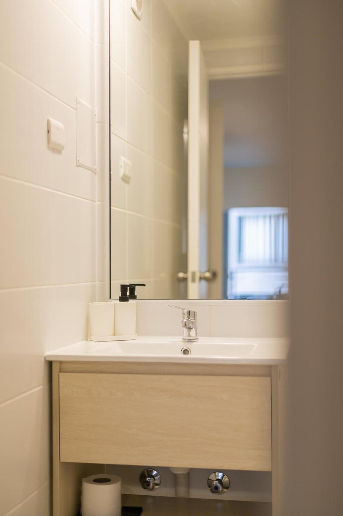 Urban Santa Rosa Ideal For Couples *