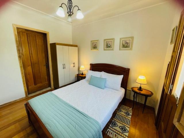 Casa Torino Guest house *