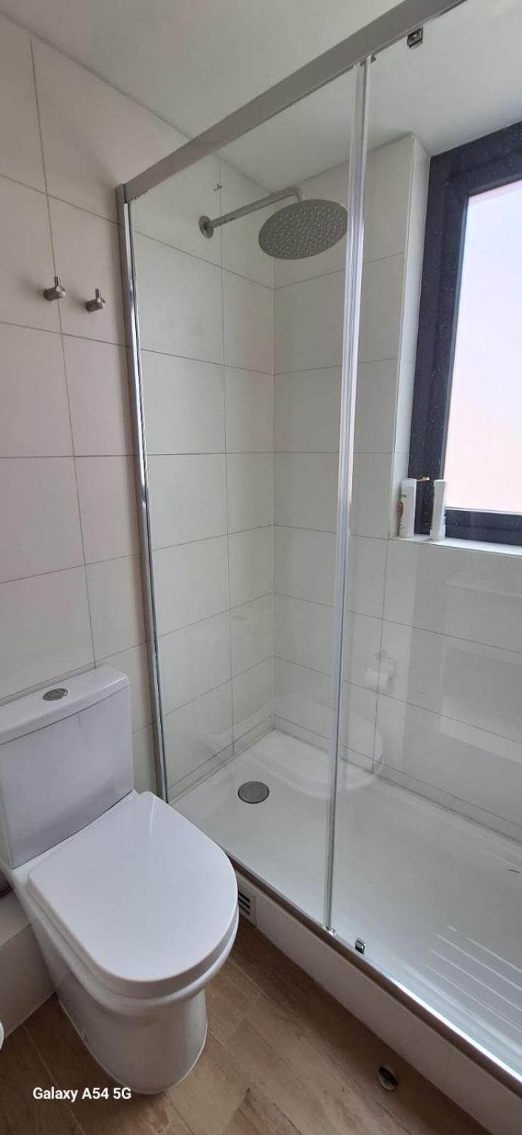 Apartment Edificio O2 *