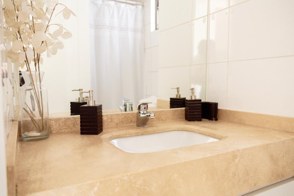 Apartment Providencia Value