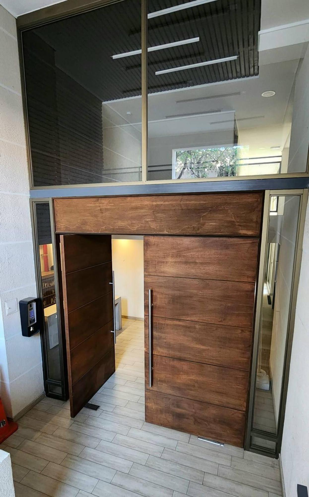 Acogedor Loft Centro De Căn hộ Santiago