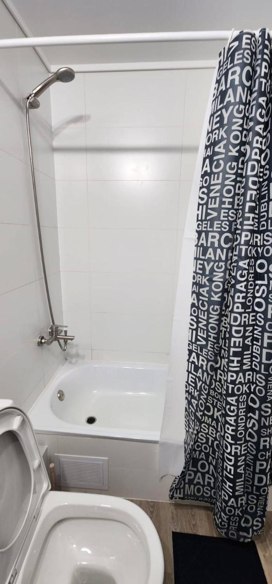 Acogedor Loft Centro De Căn hộ *