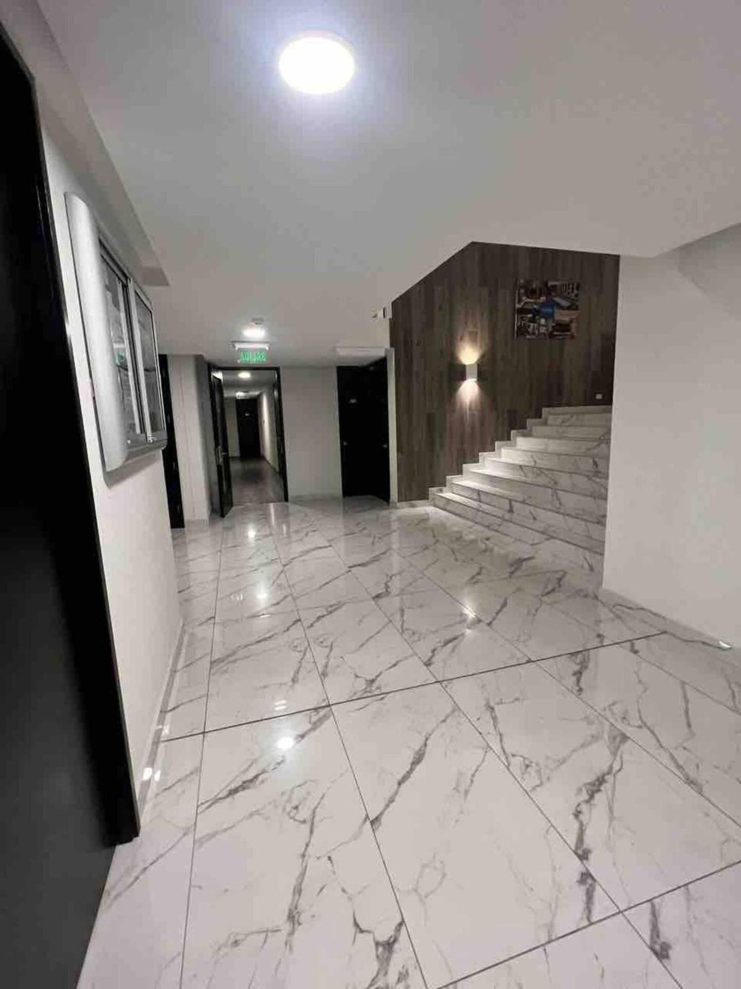 Lofts Con Piscina En * Santiago