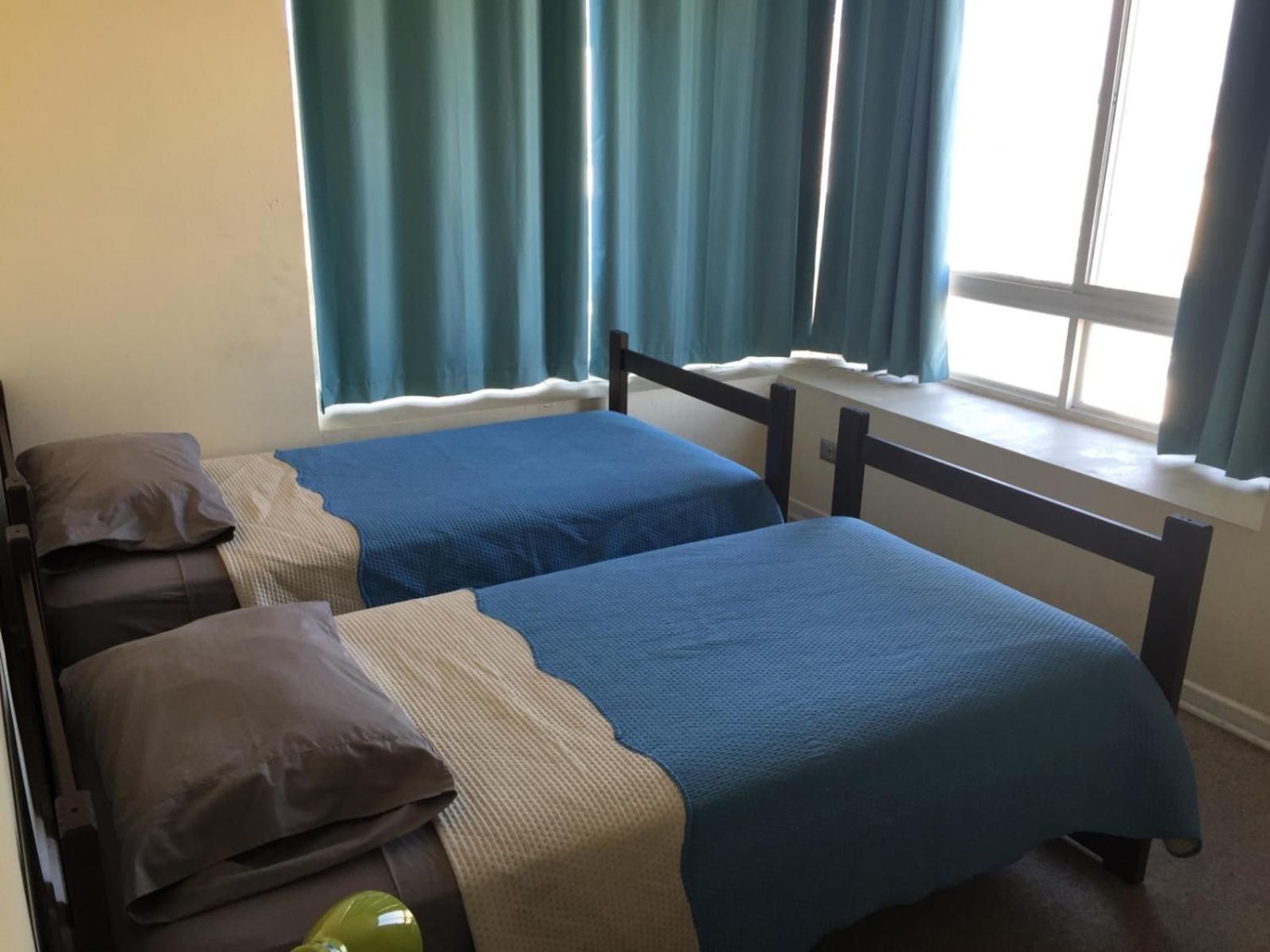 Apartment Departamento 6 Personas *