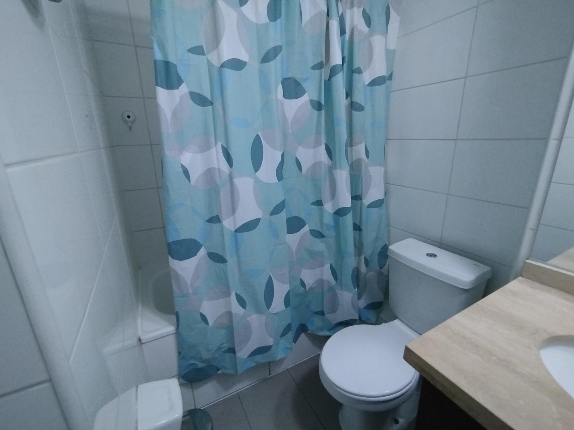 Departamento 6 Personas Apartment
