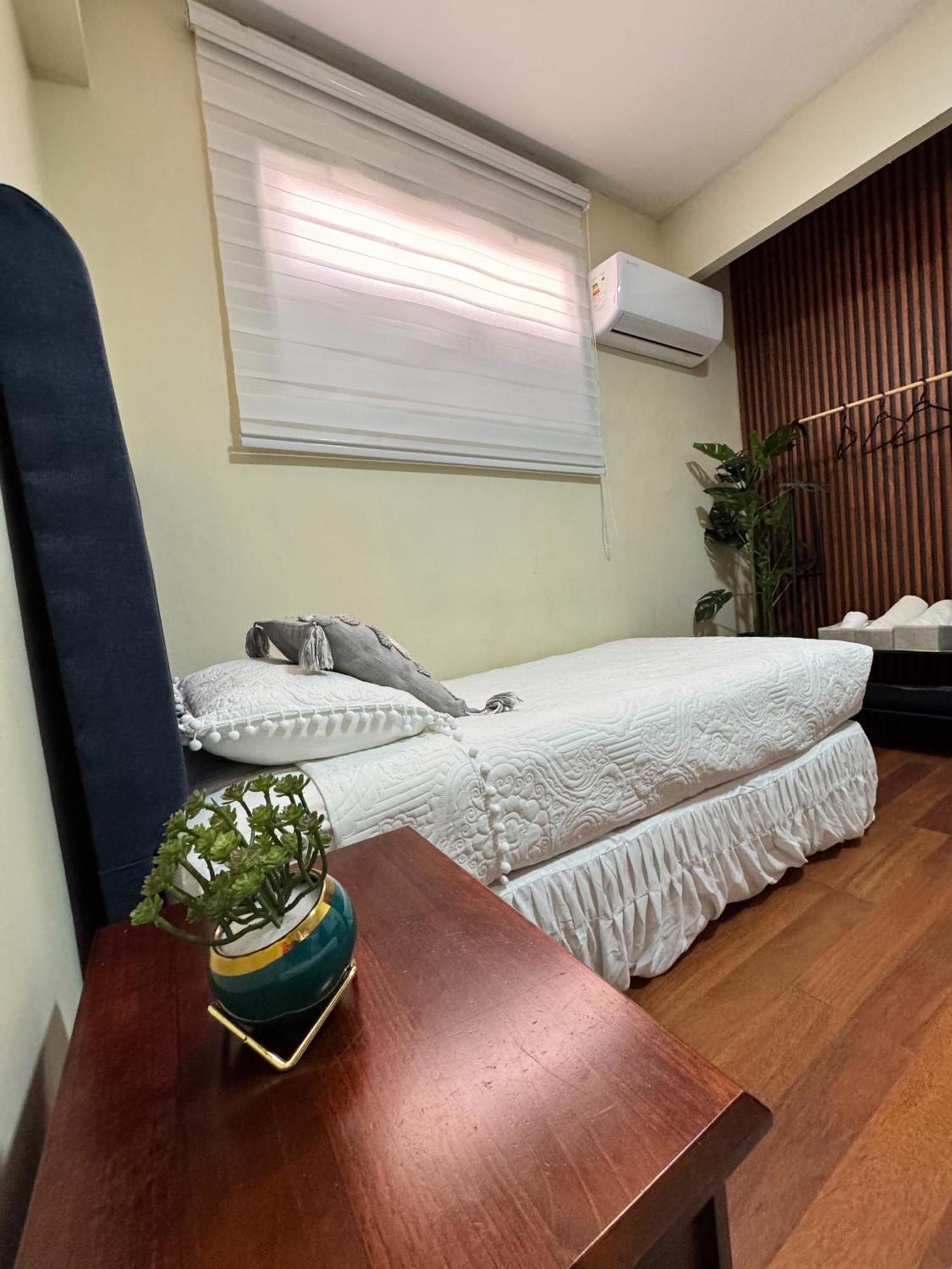 Hotel Andino