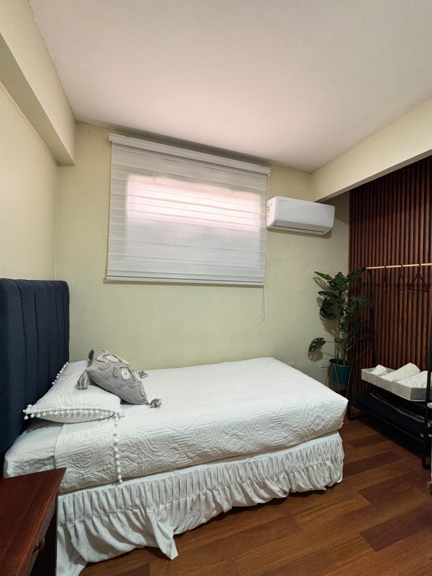 Hotel Andino