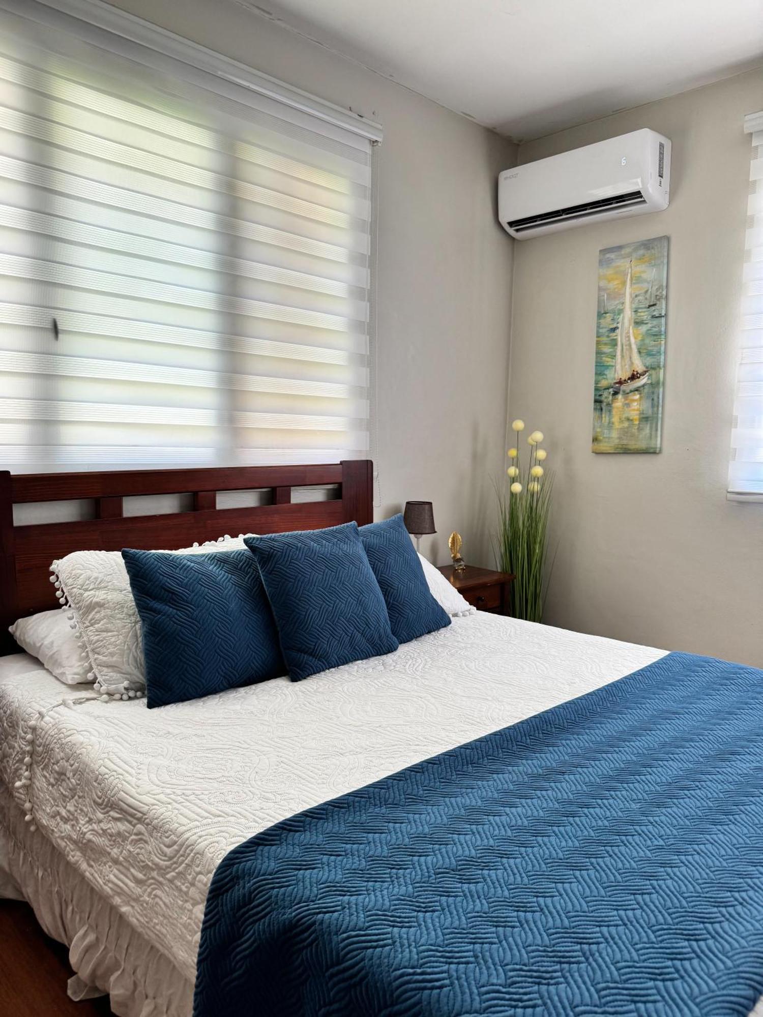 Andino Hotel