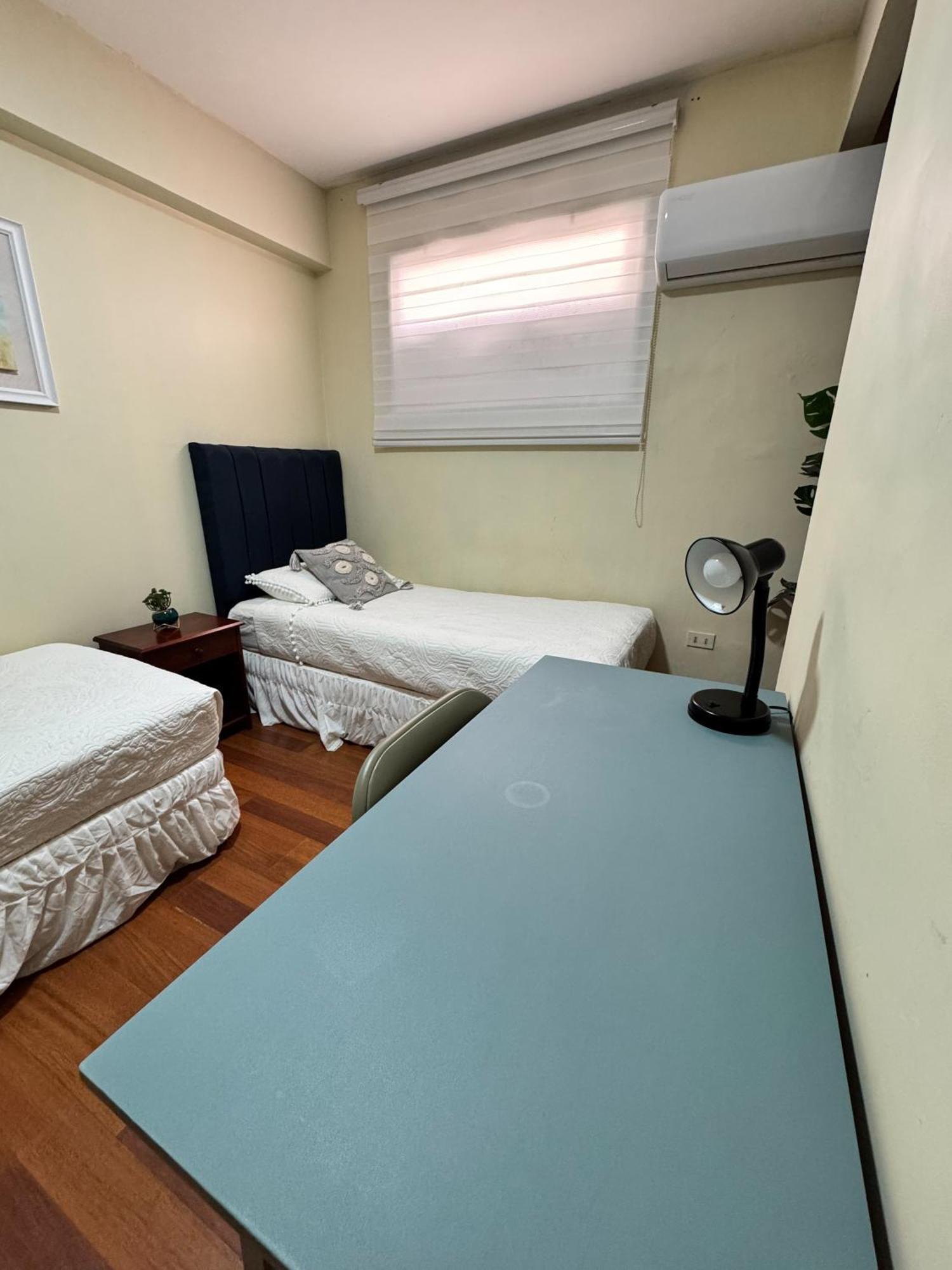 Andino Hotel
