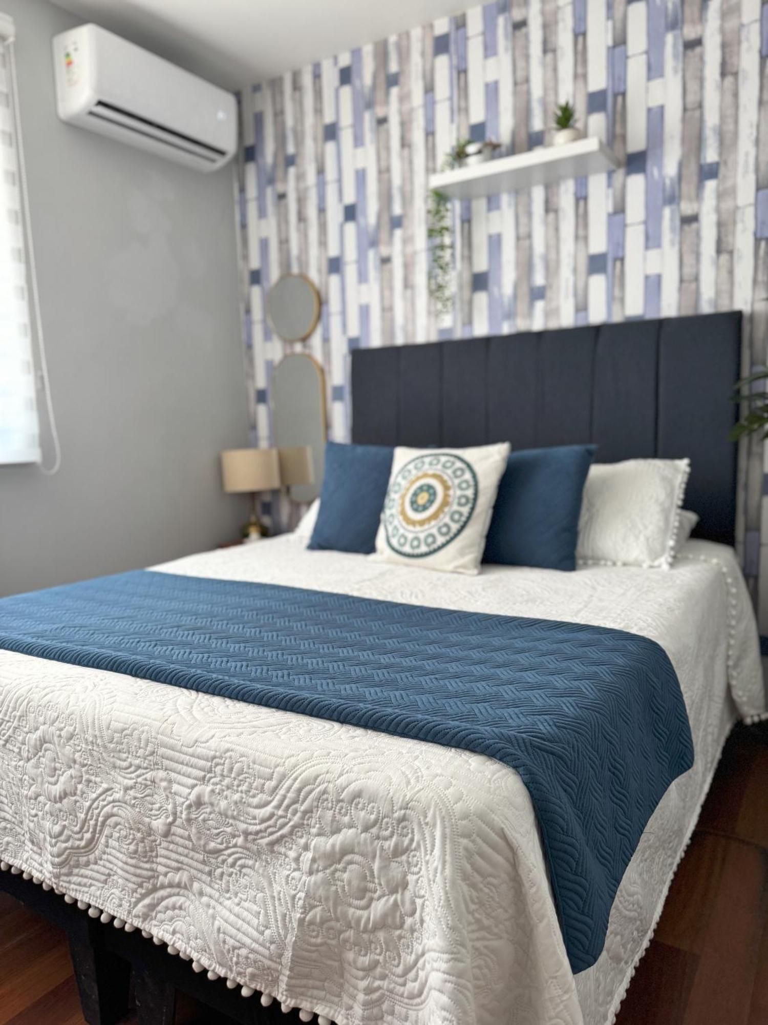 Hotel Andino Santiago
