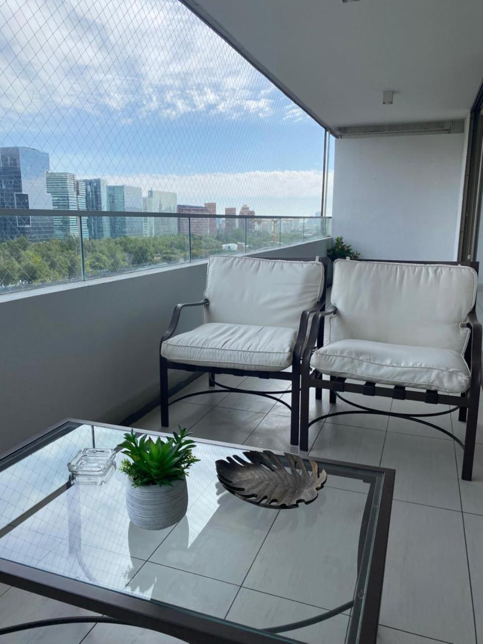 Kennedy Premium View Căn hộ *