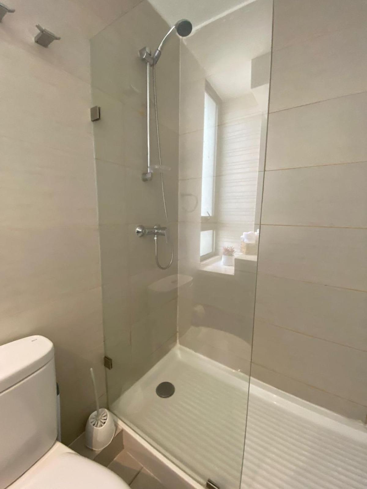 Căn hộ Kennedy Premium View