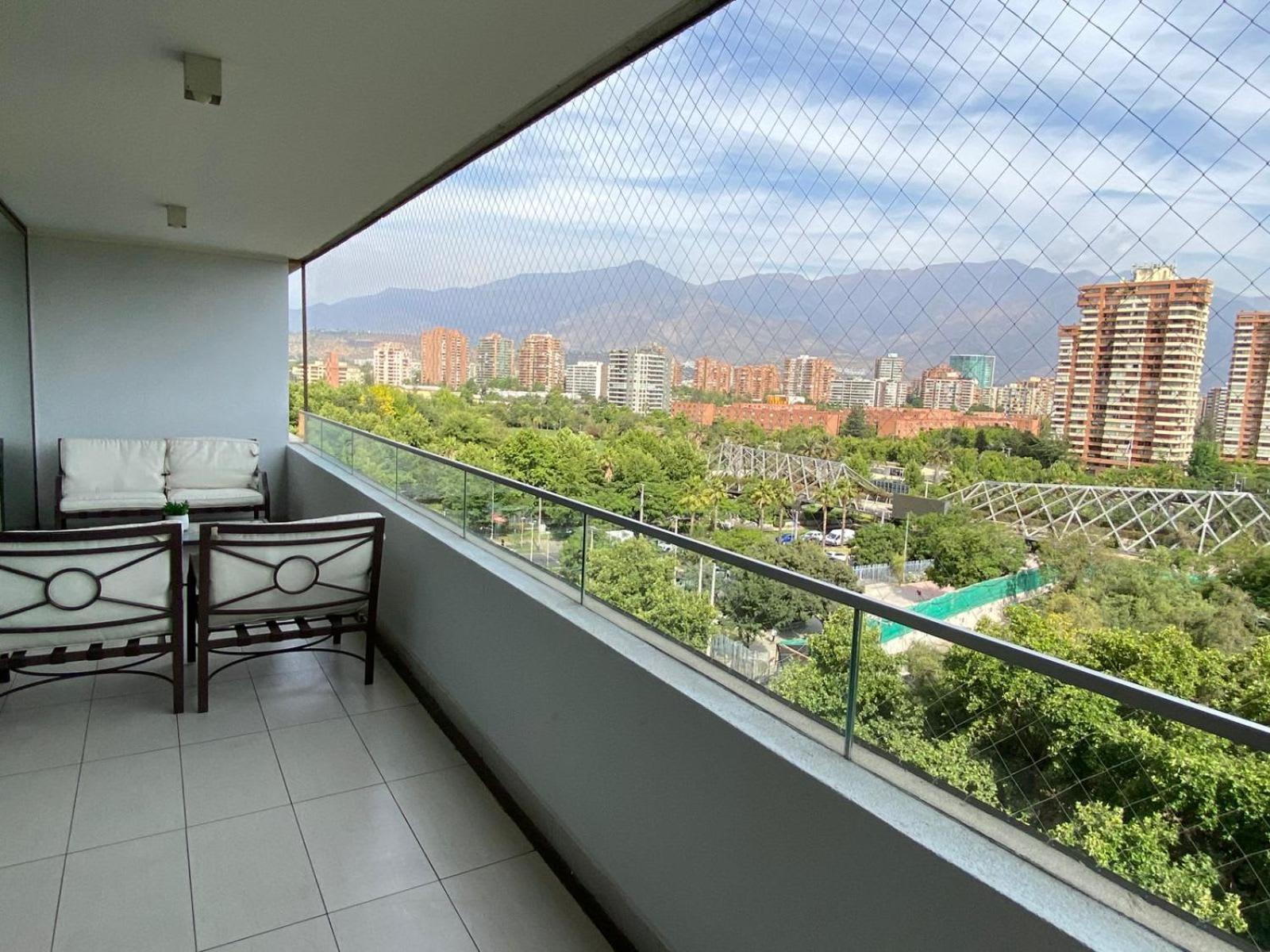 Kennedy Premium View Căn hộ