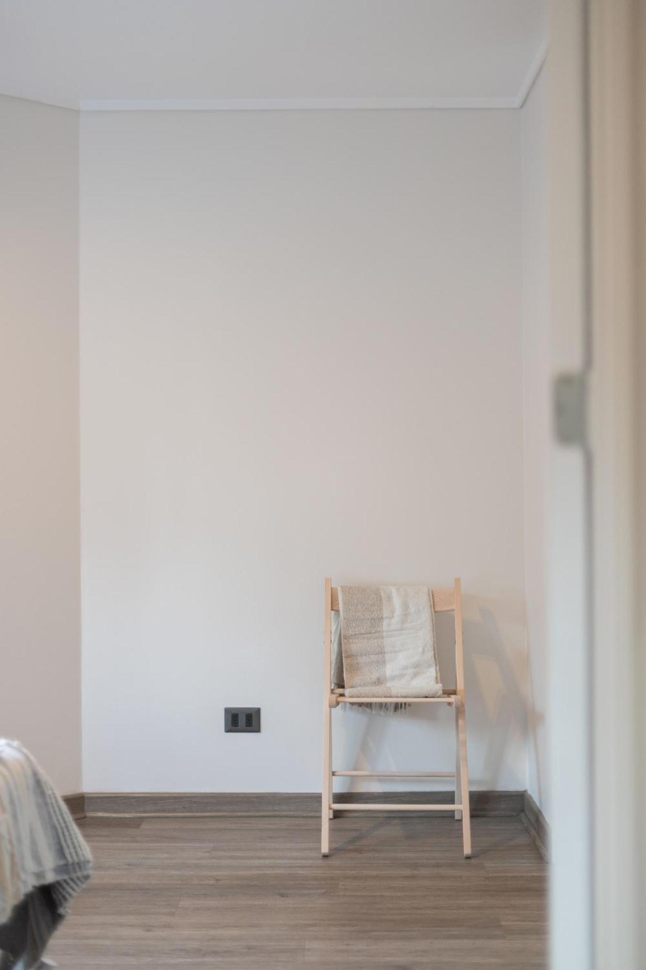Apartment Uncover The Hidden Gems Of Barrio Italia