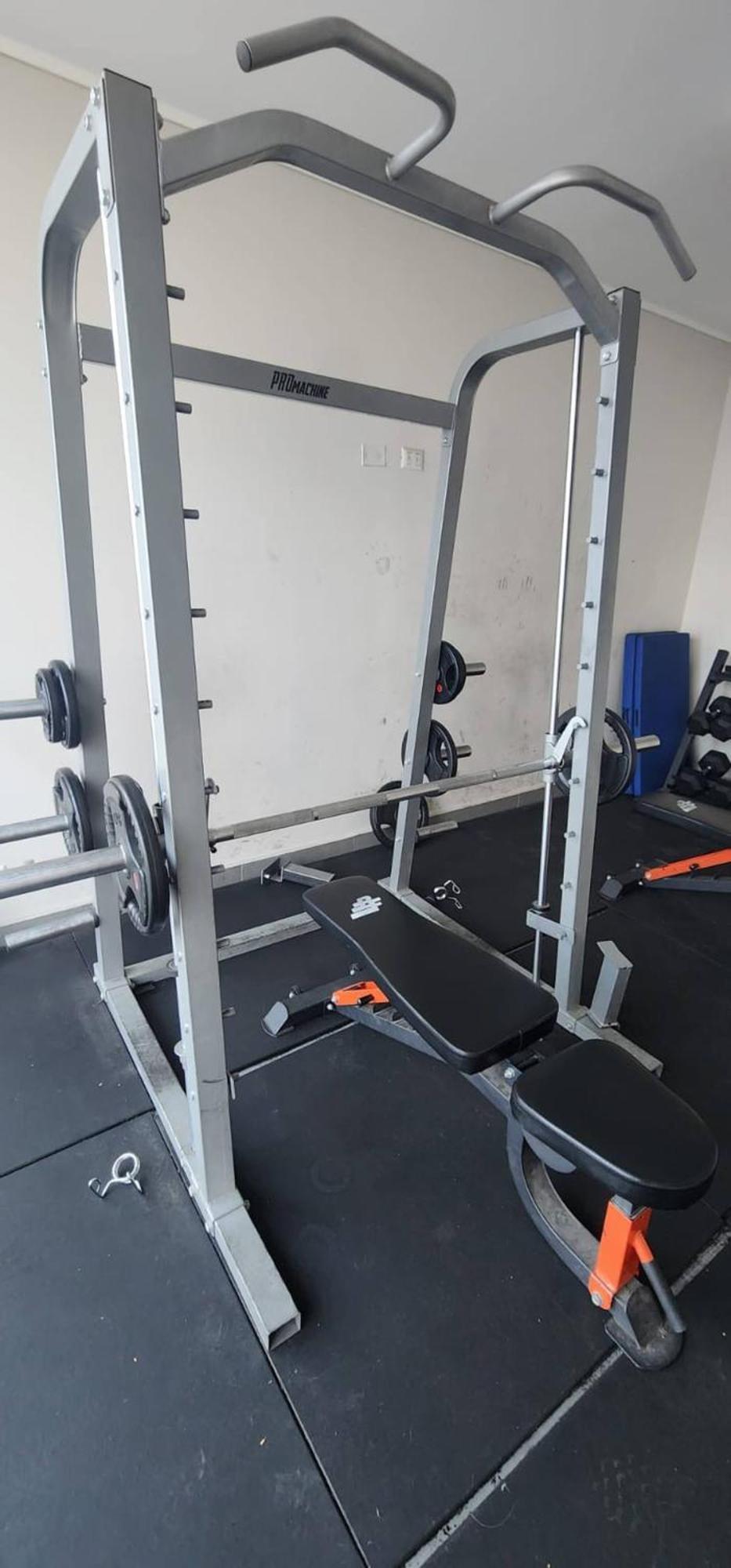 Loft Comodo Con Gym En Independencia Apartment Santiago