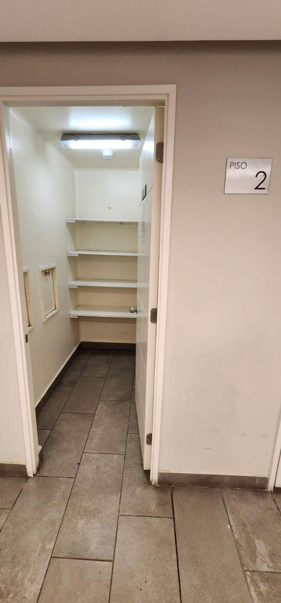 Apartment Loft Comodo Con Gym En Independencia