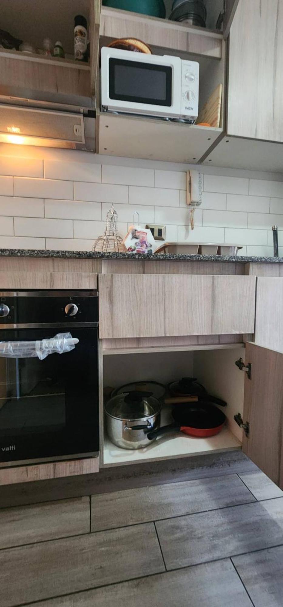 Apartment Loft Comodo Con Gym En Independencia Santiago
