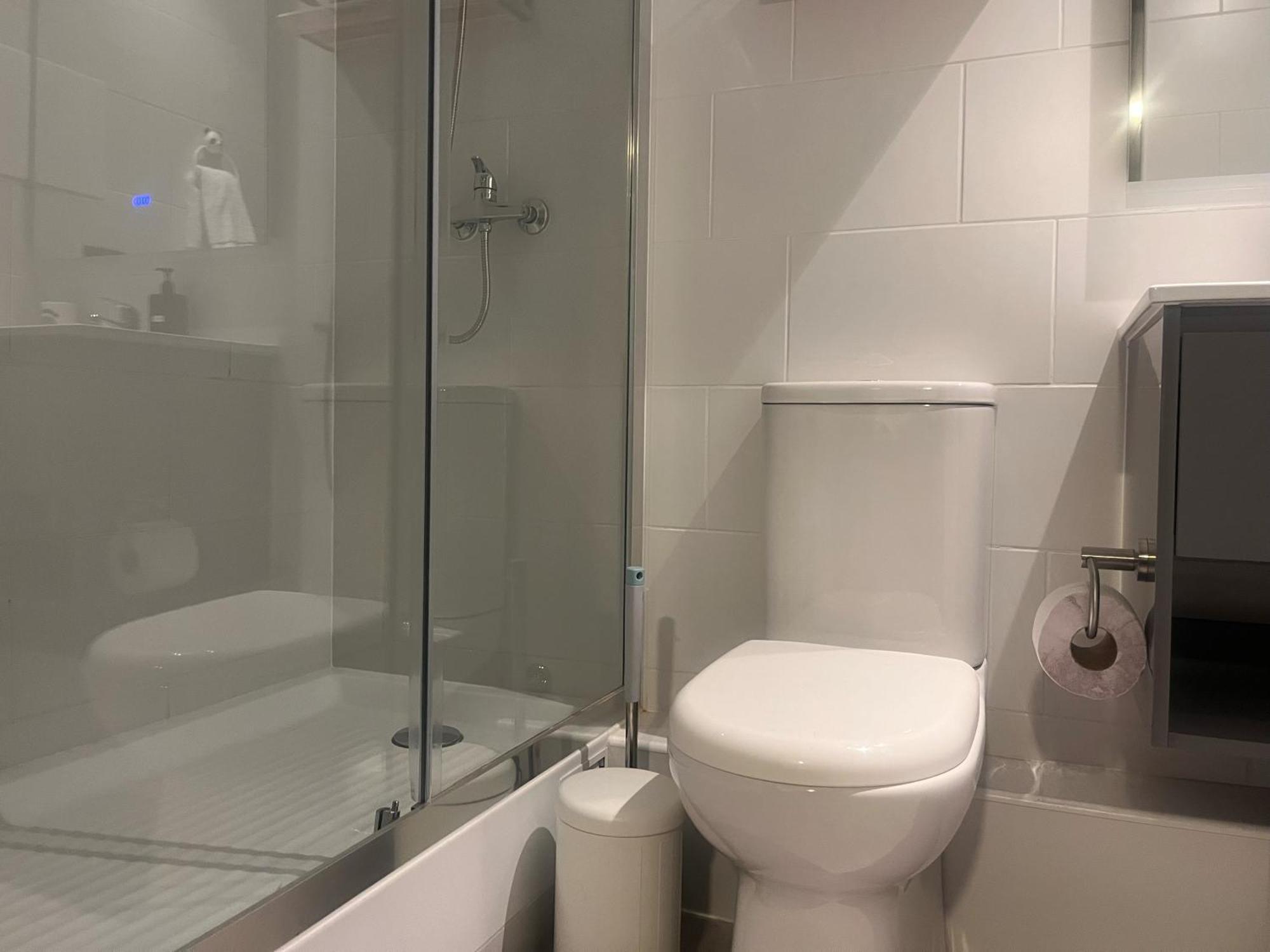Apartamento Departamento *