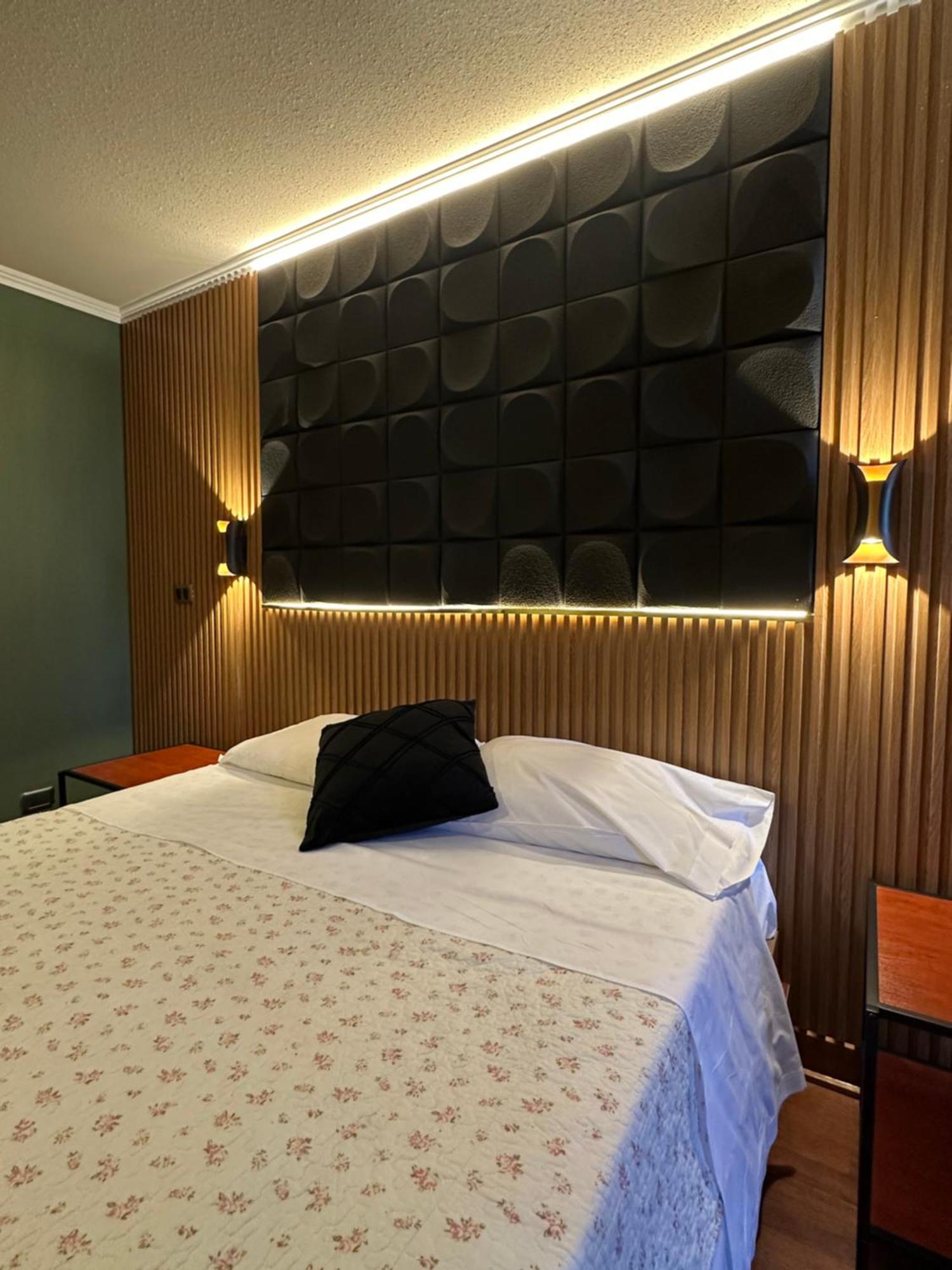 Apartamento Comodo Y Acogedor En El Centro De Providencia