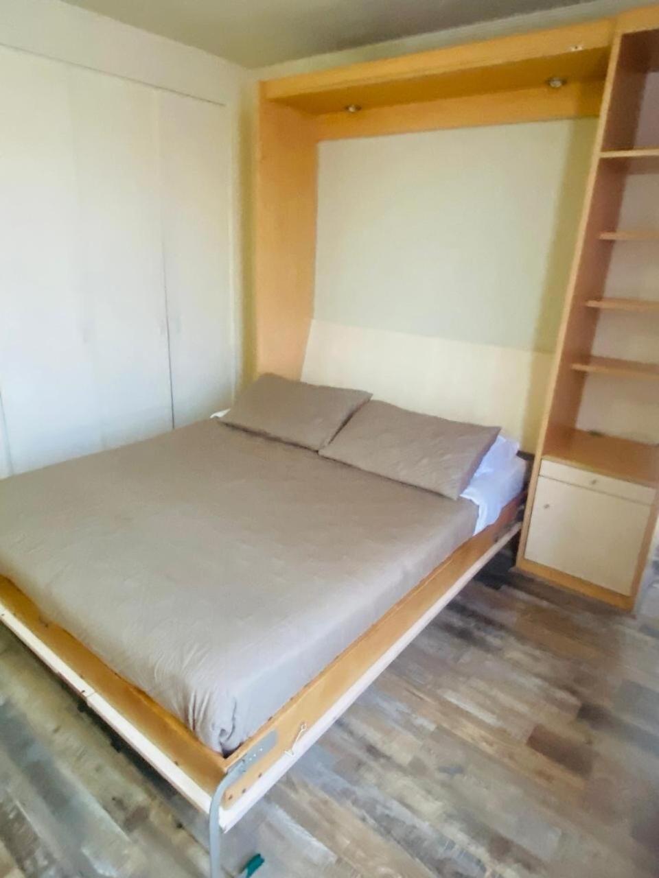 Apartment Explora Mundos Sacramentinos Santiago