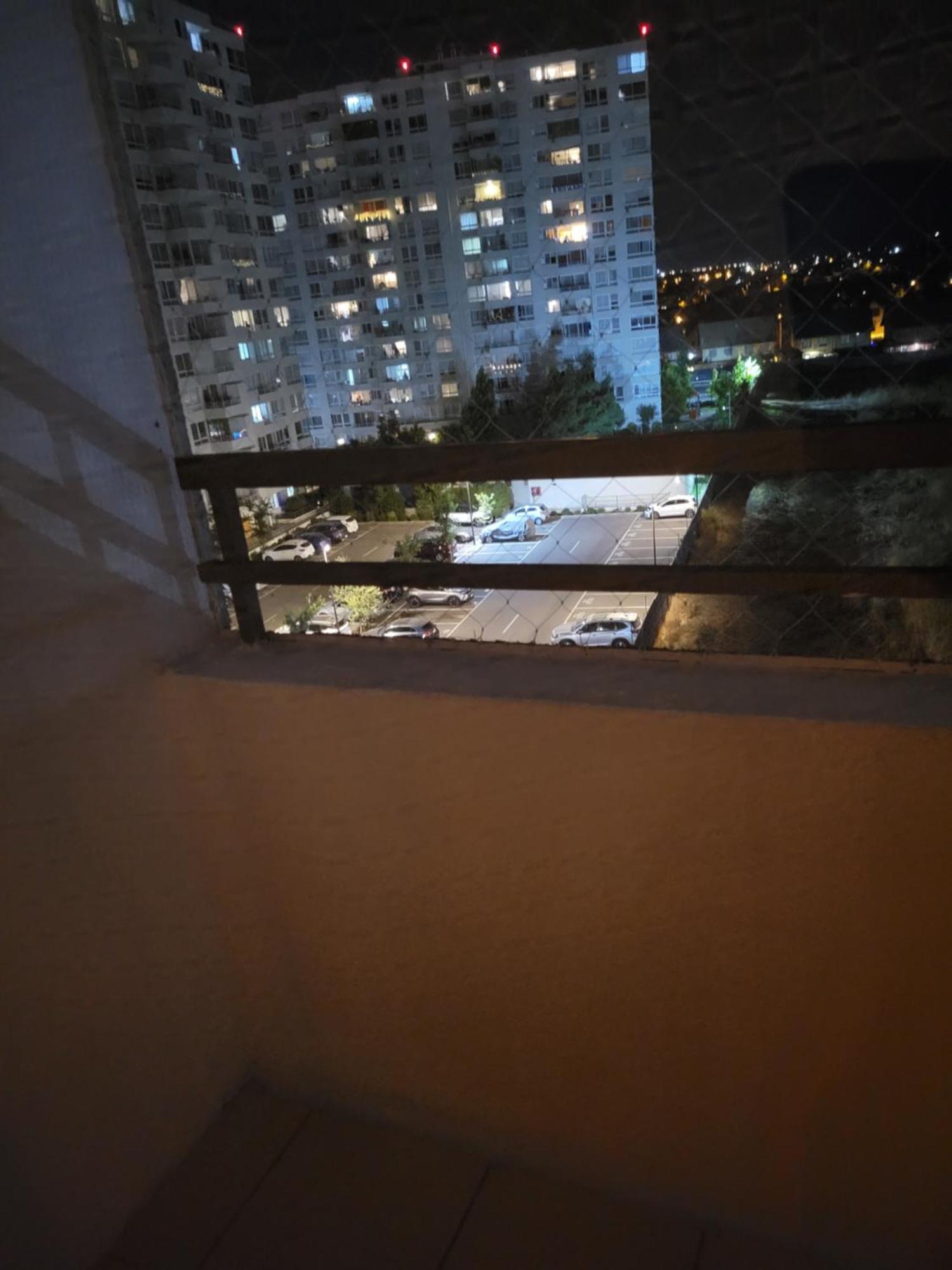 703 Departamento 15 Minutos De Aeropuerto Maipu Apartment Santiago