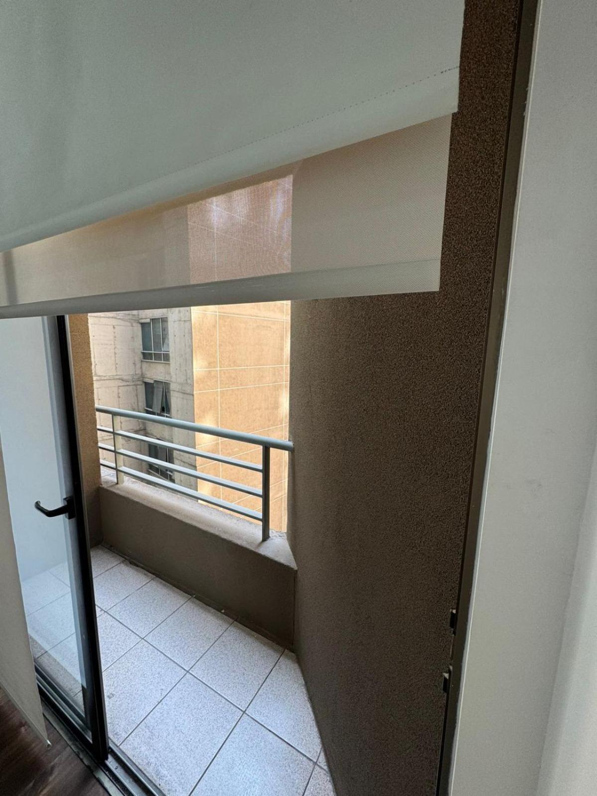 Apartamento Alto Depto Merced 562 Santiago de Chile