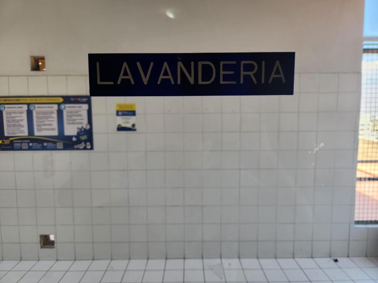 Depto A Pasos De Metro Irarrazaval