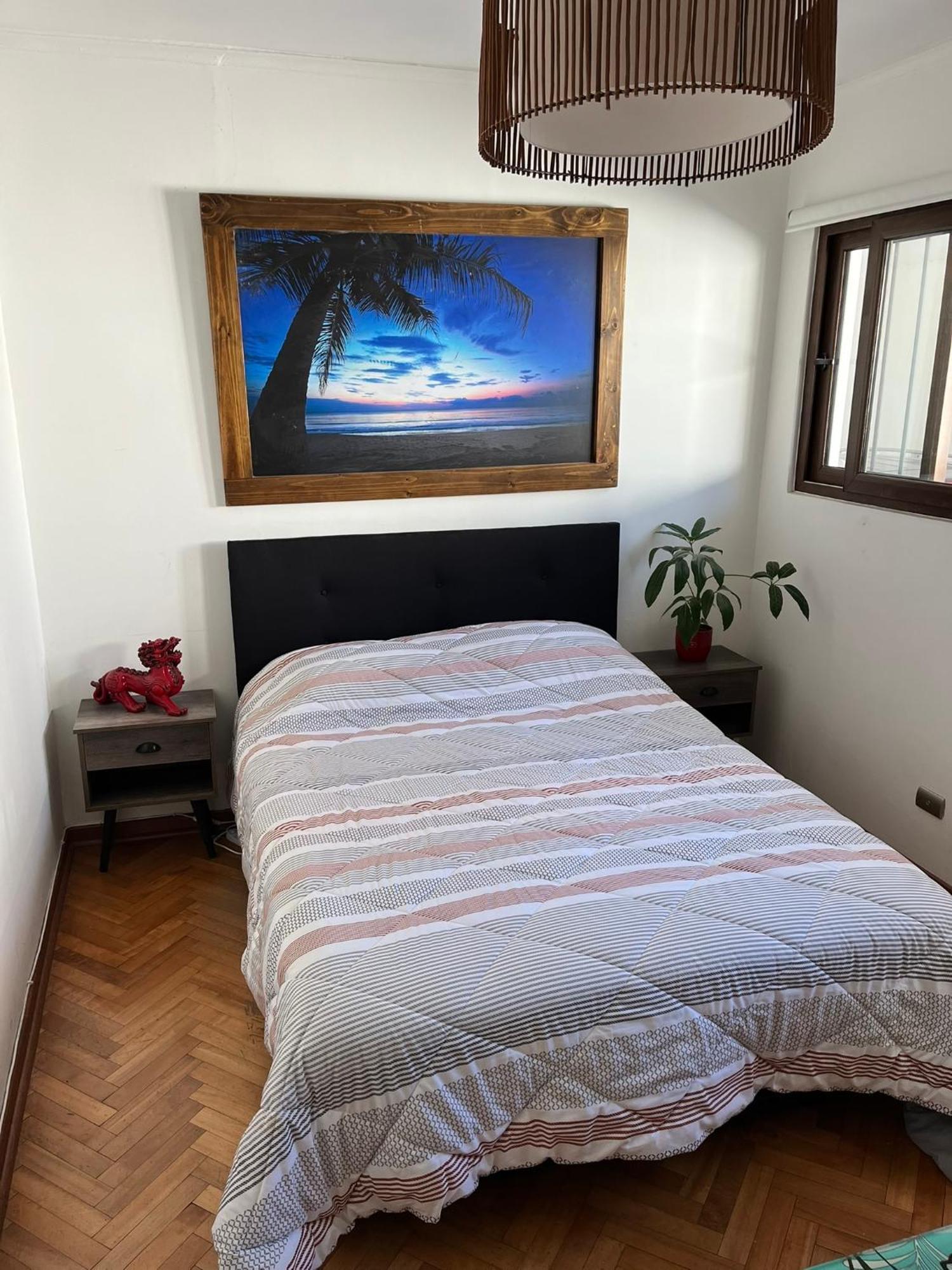 Casa Del Gringo