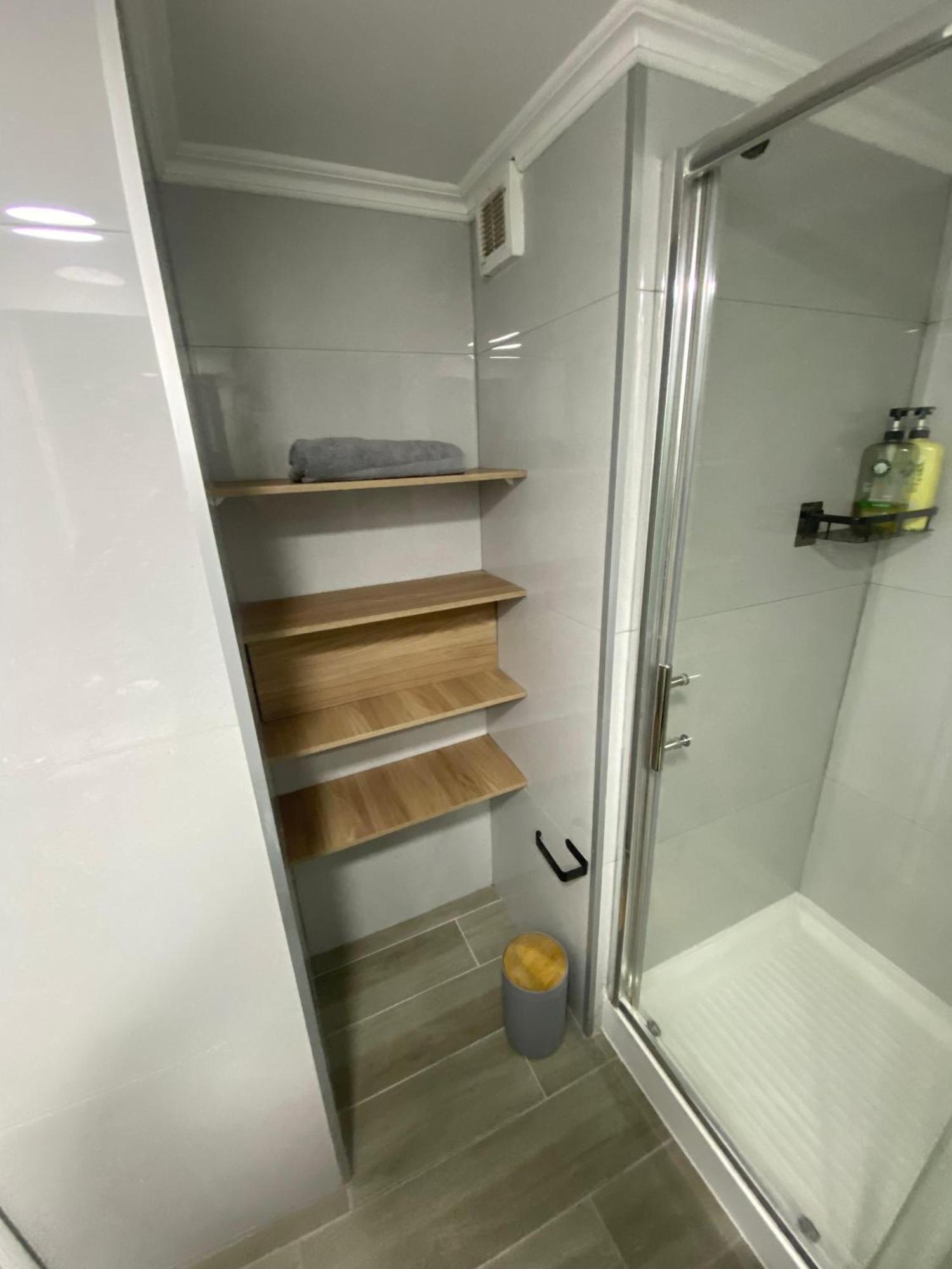 Apartamento Departamento Macul Americo Vespucio