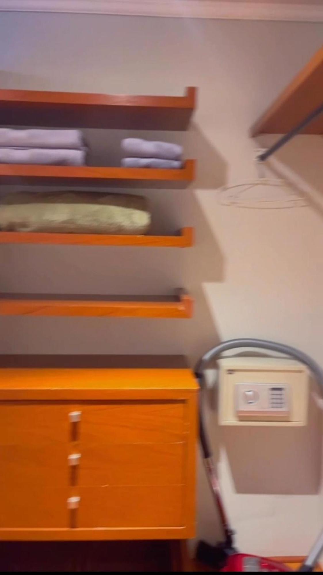 Apartamento Condes, A Pasos Del Metro Escuela Militar Santiago