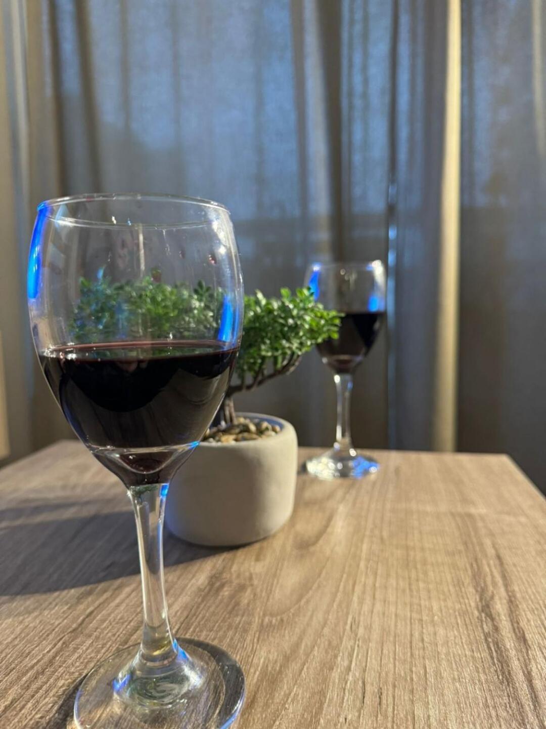 Apartamento Apartamento Acogedor Para 2 En Santiago, Cerca De La Moneda
