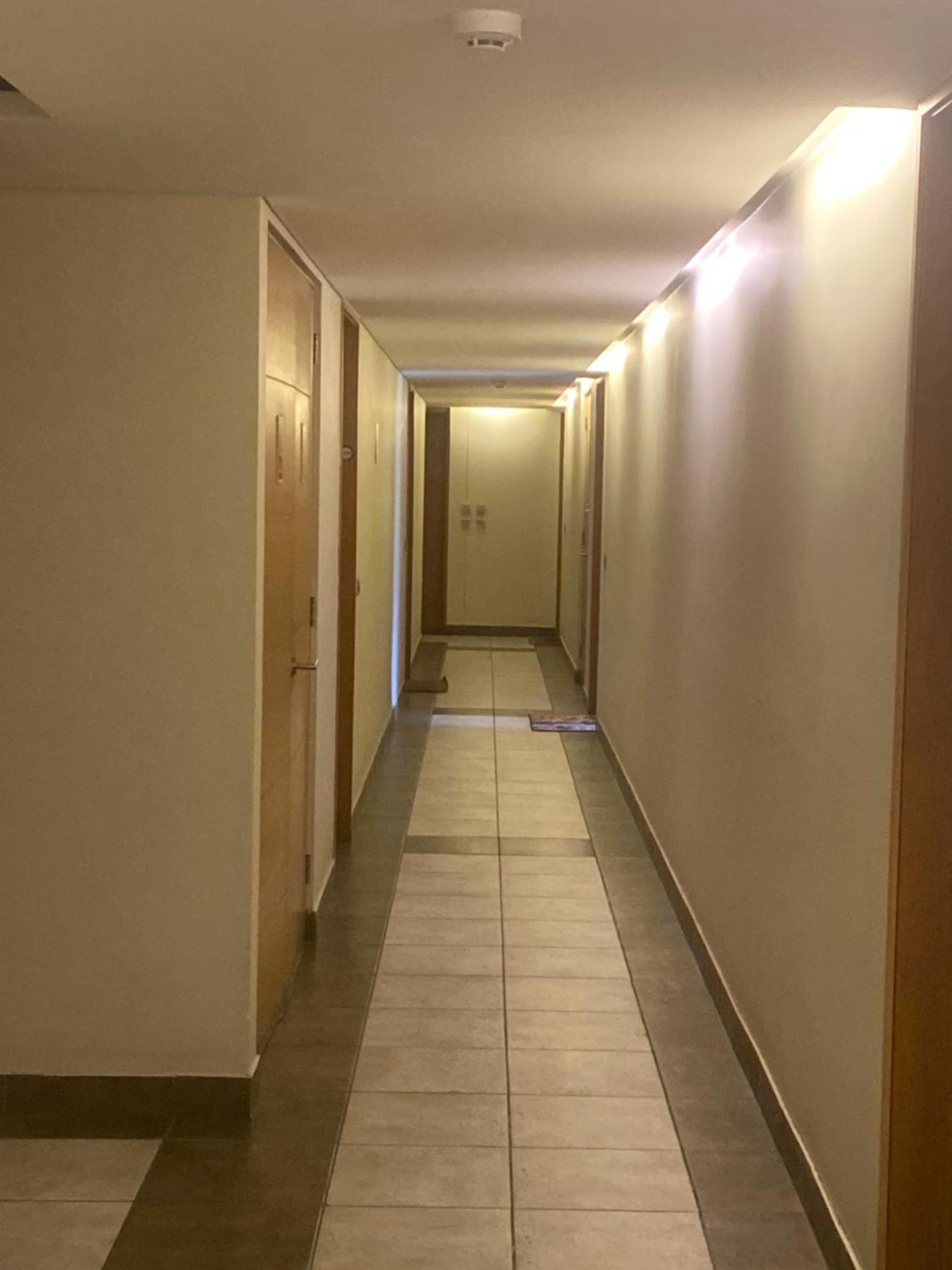Alecas El Golf Santiago