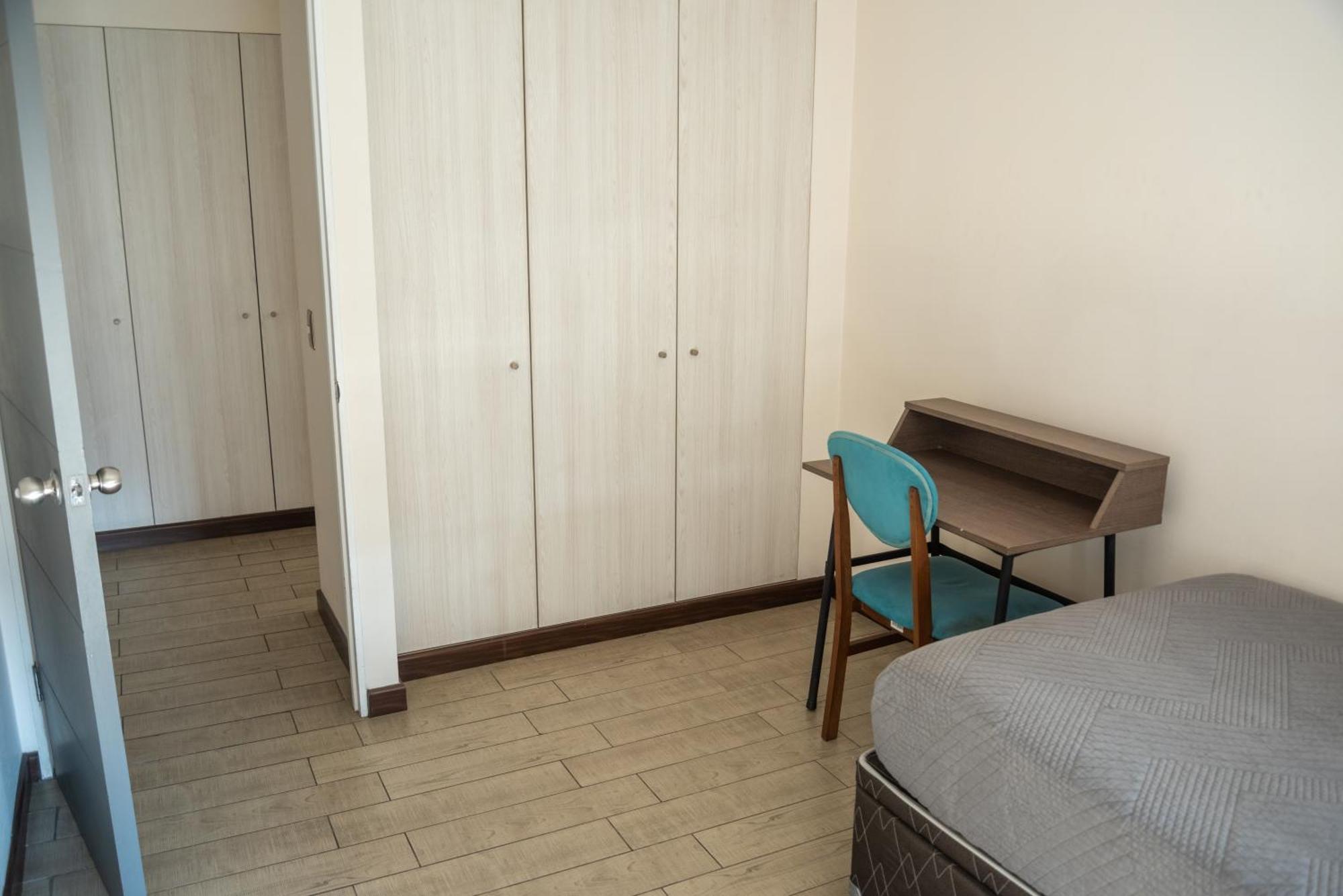 Shortstays Apartment