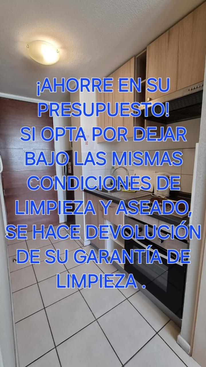 Ibis Conde Del Maule