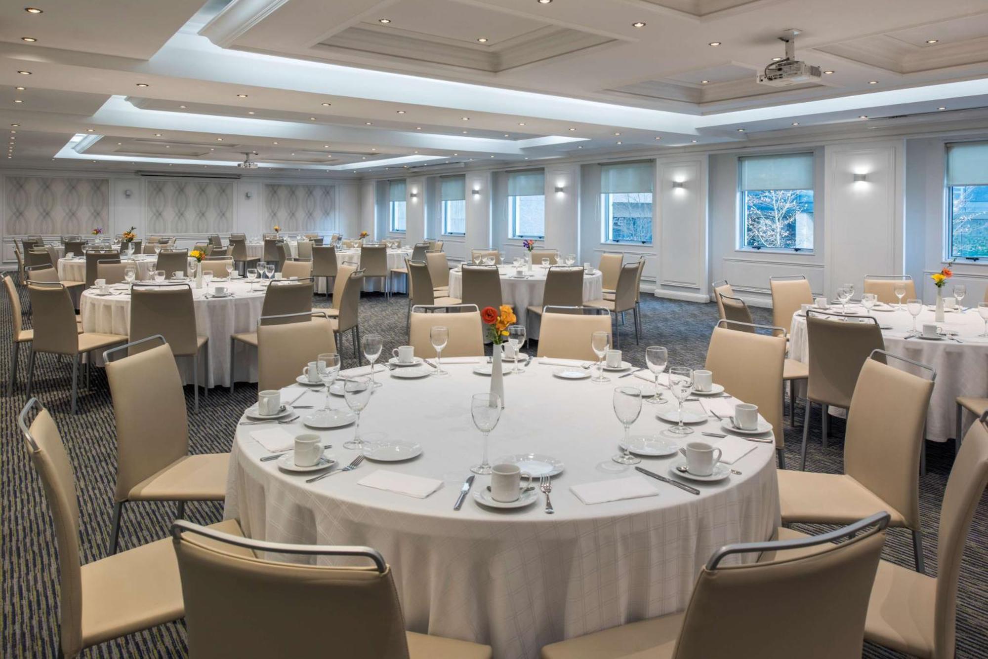 Nh Collection Plaza 5* Santiago