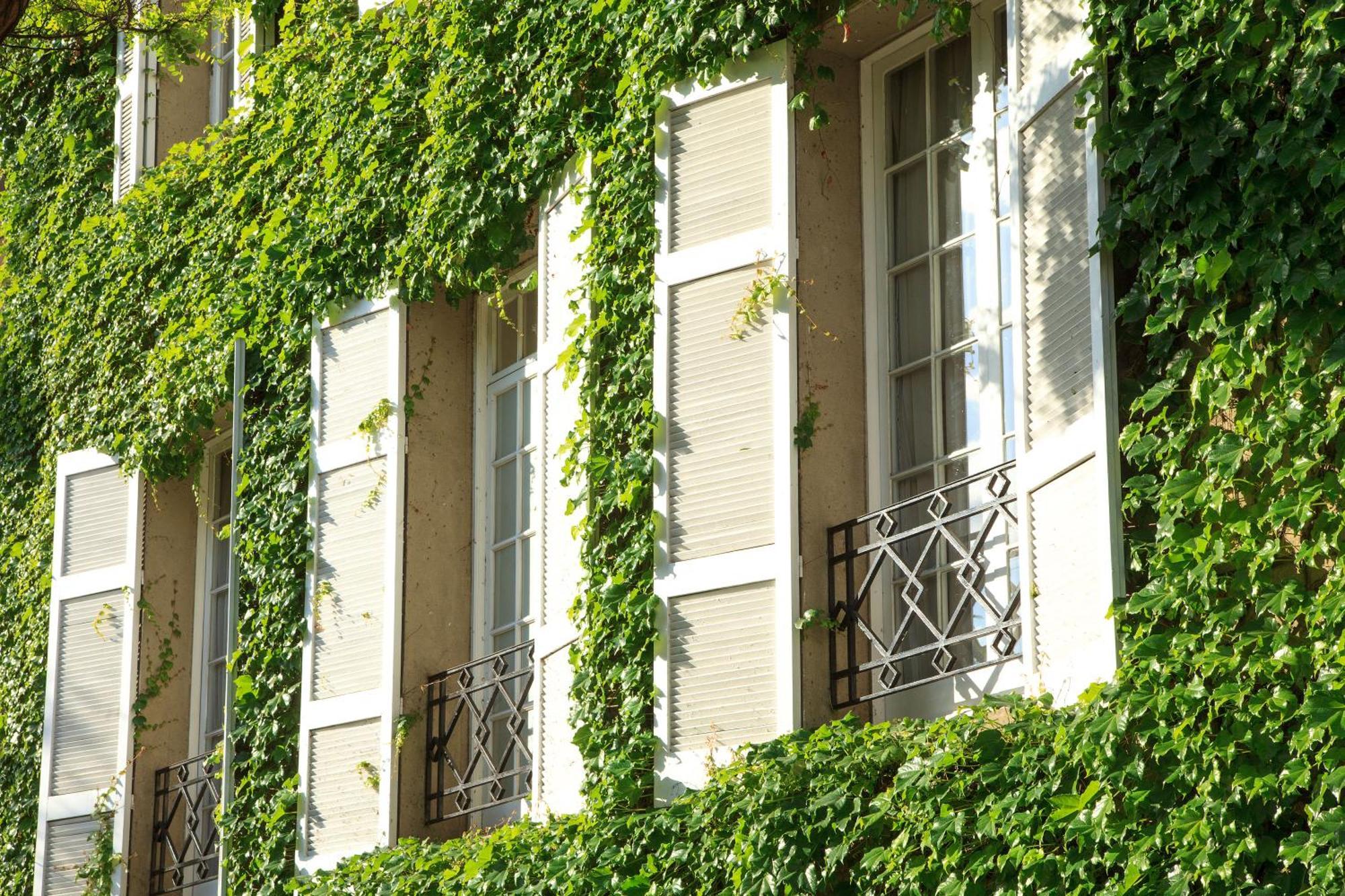 Boutique Le Reve