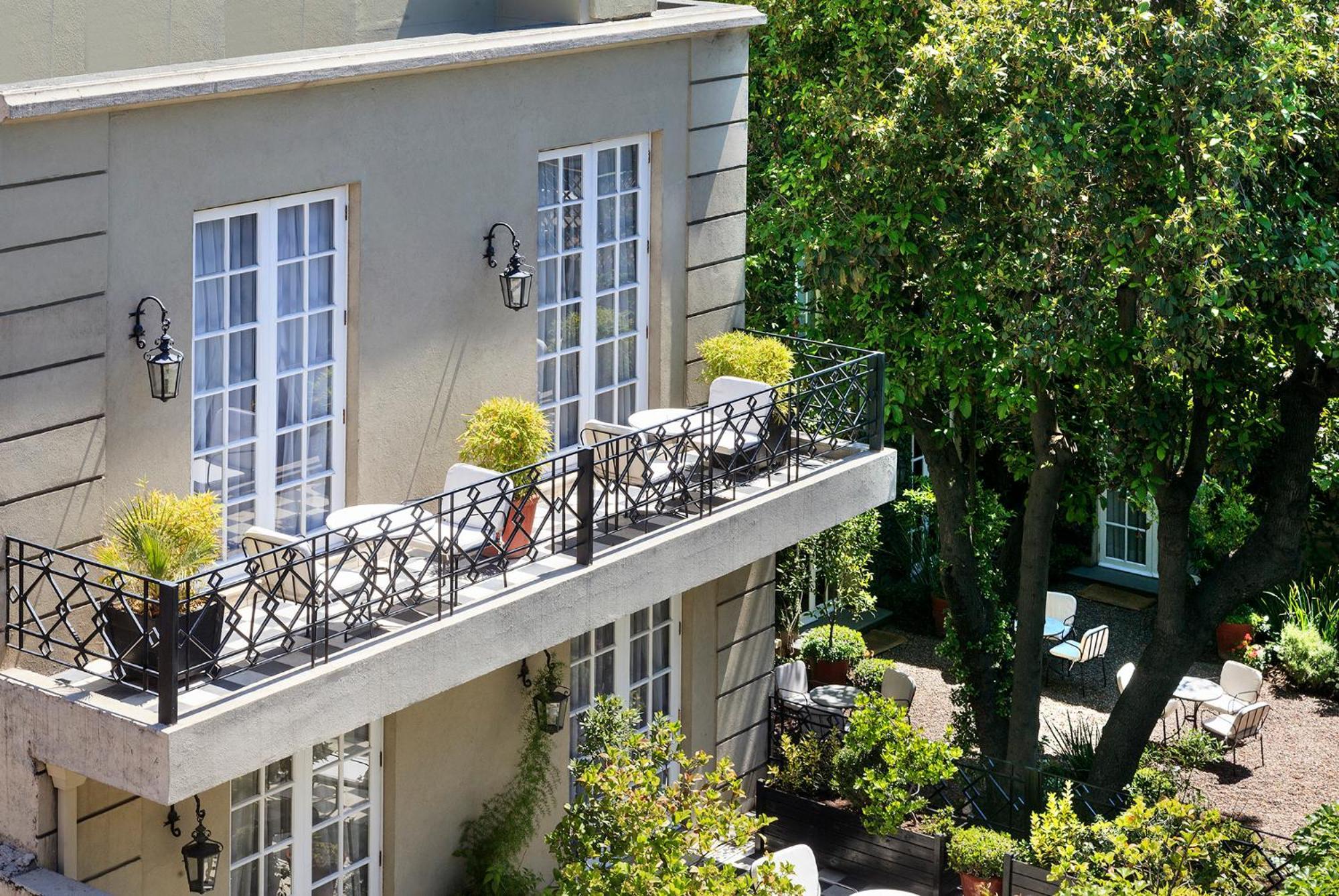 Boutique Le Reve Santiago de Chile