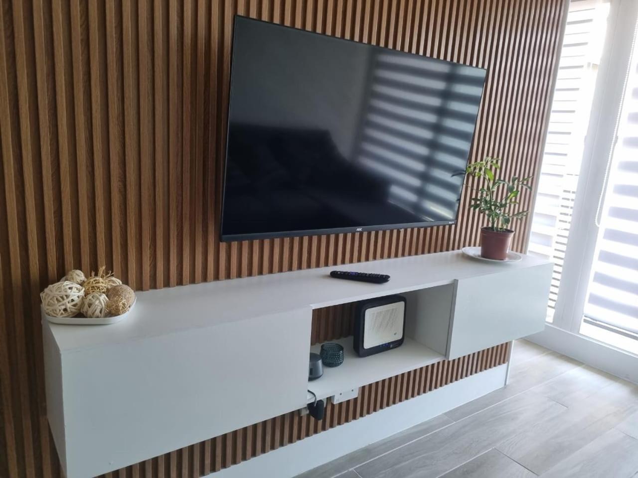 Departamento Macul Americo Vespucio Apartamento *