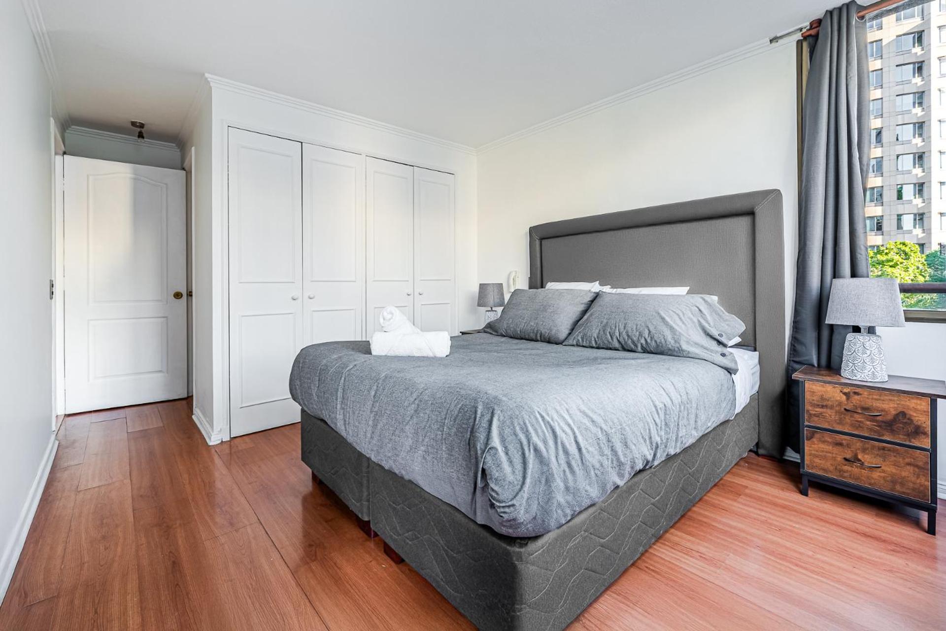 Apartment Comodo Dpto Costanera Center Y Mut *