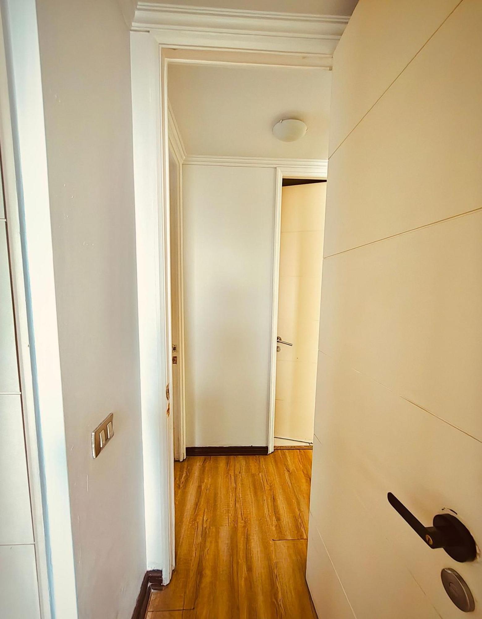 Vistas De Providencia Apartment