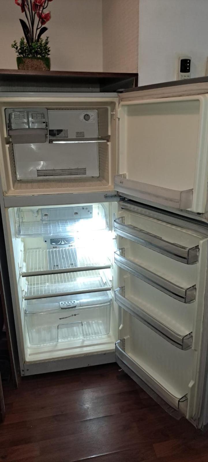 Alcantara Apartamento *