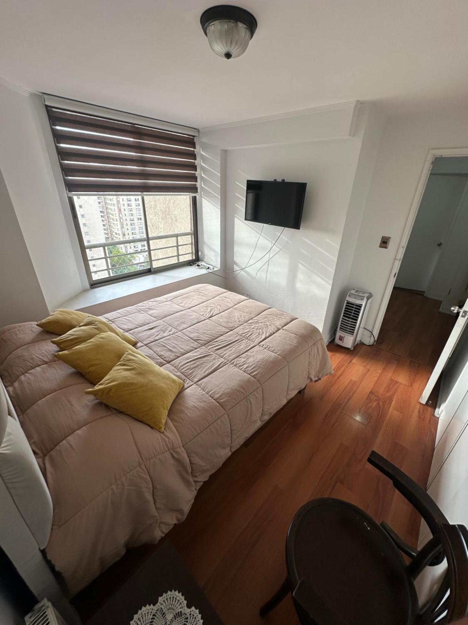 Apartamento Gran Vista San Miguel